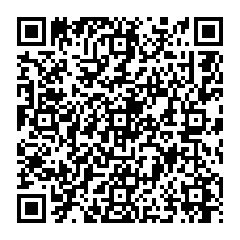 QR kód