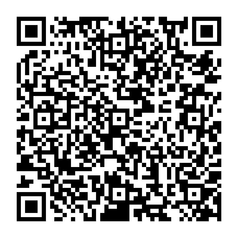 QR kód