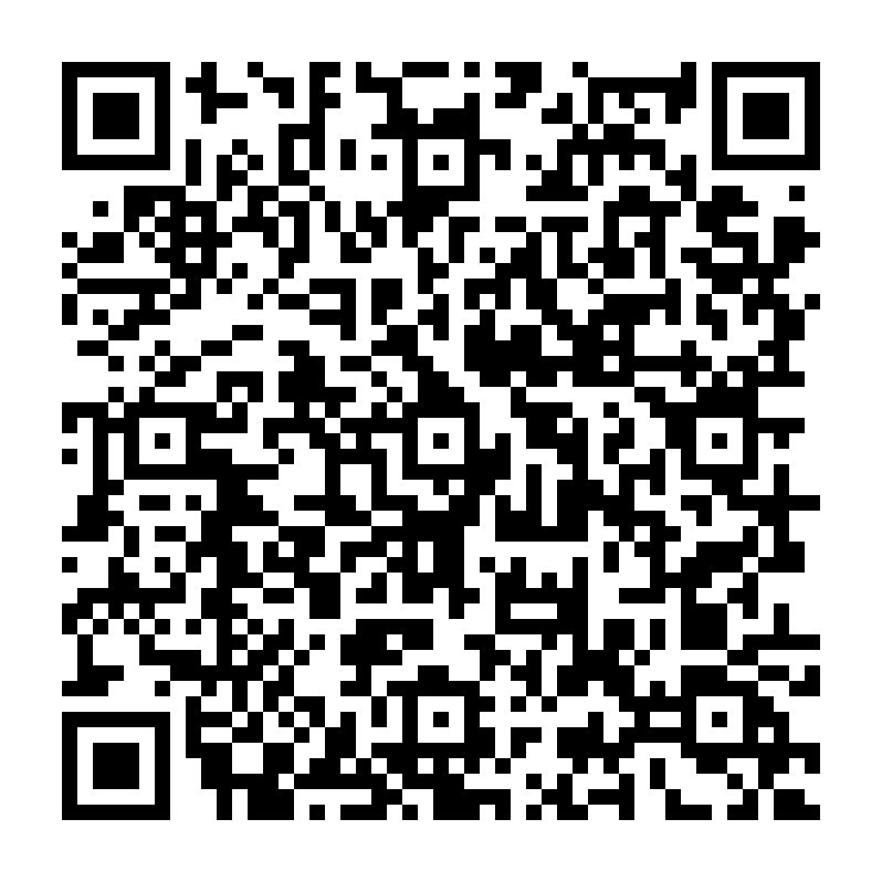 QR kód