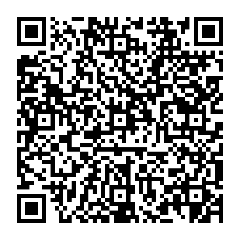 QR kód