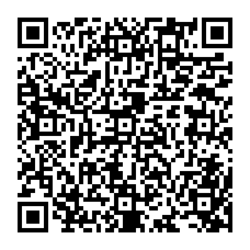 QR kód