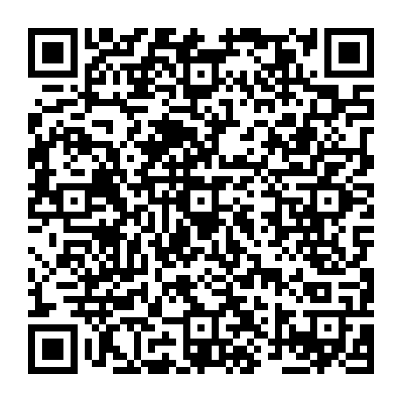QR kód