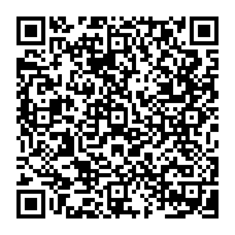 QR kód