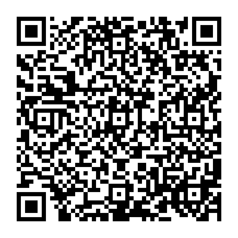 QR kód
