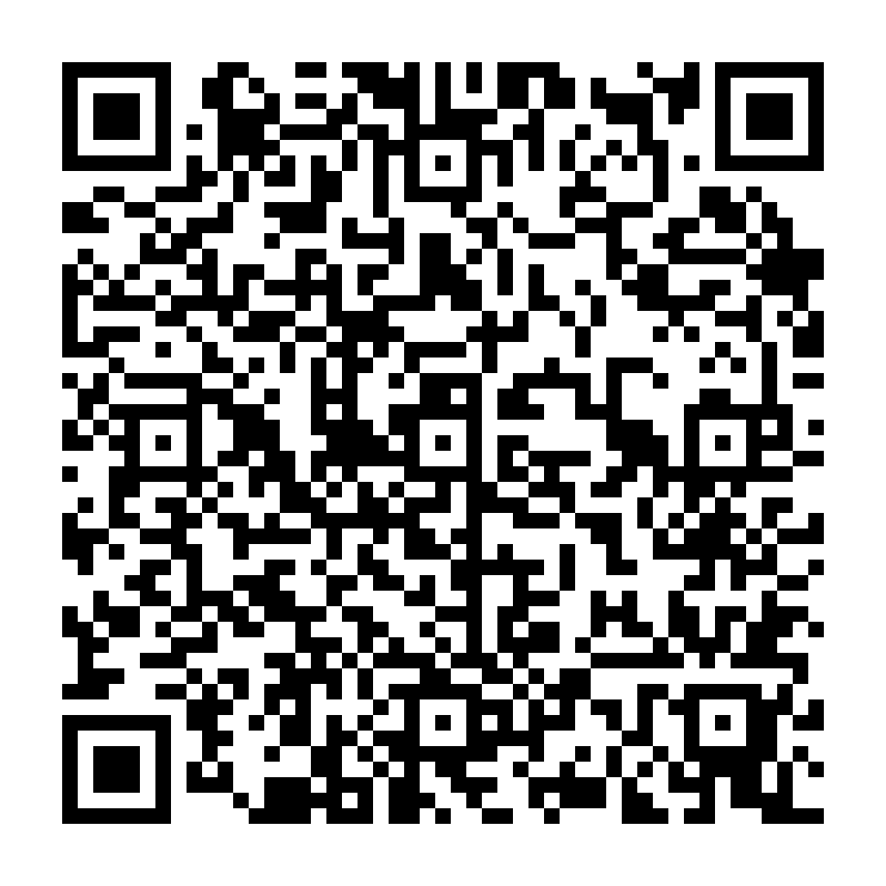 QR kód