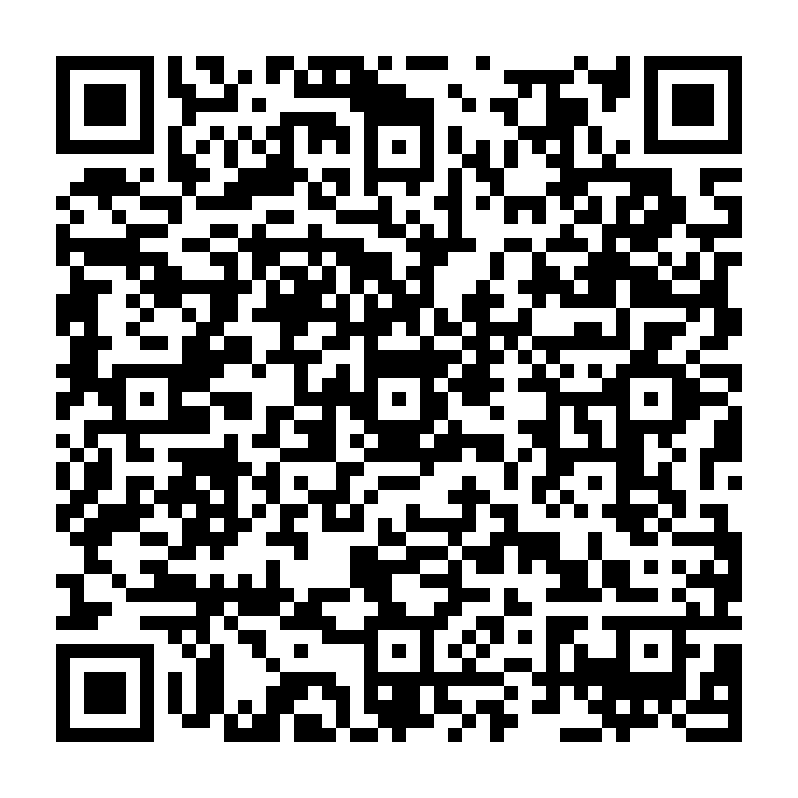 QR kód