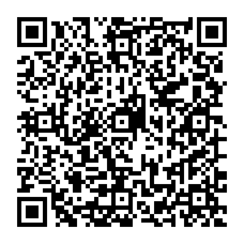 QR kód