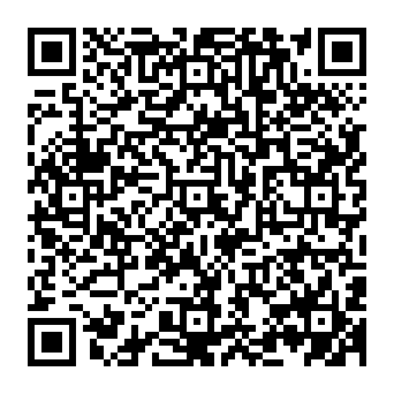 QR kód