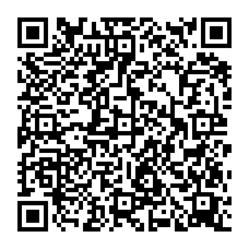 QR kód