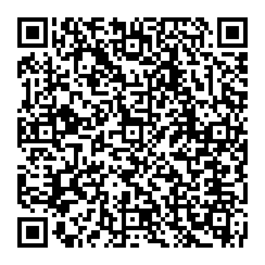 QR kód
