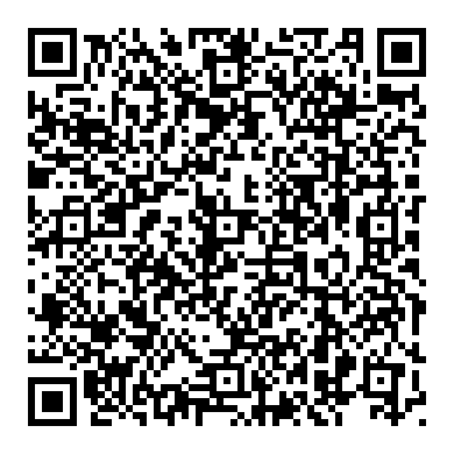QR kód
