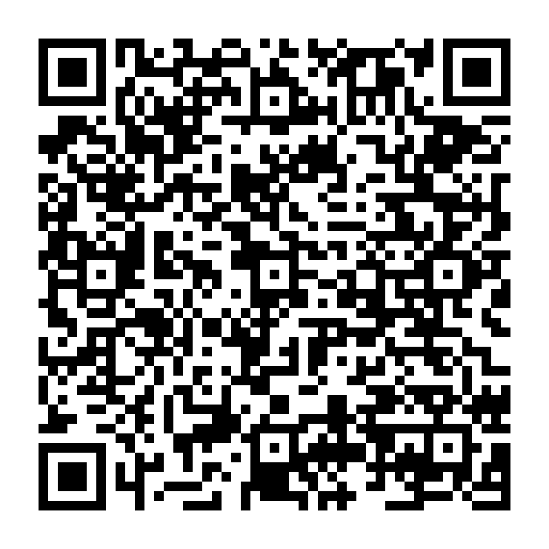 QR kód