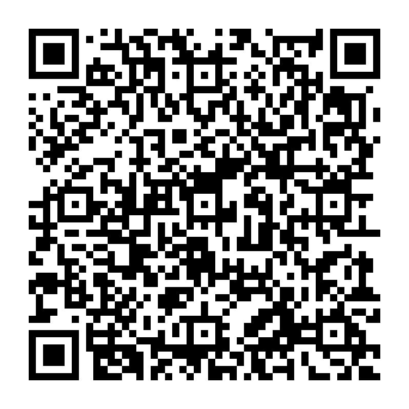 QR kód