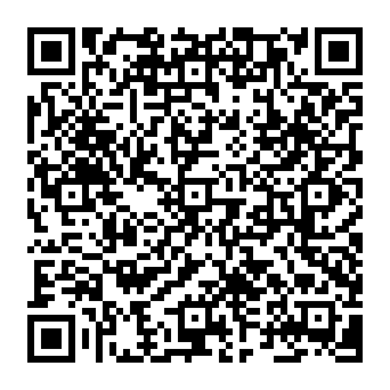 QR kód