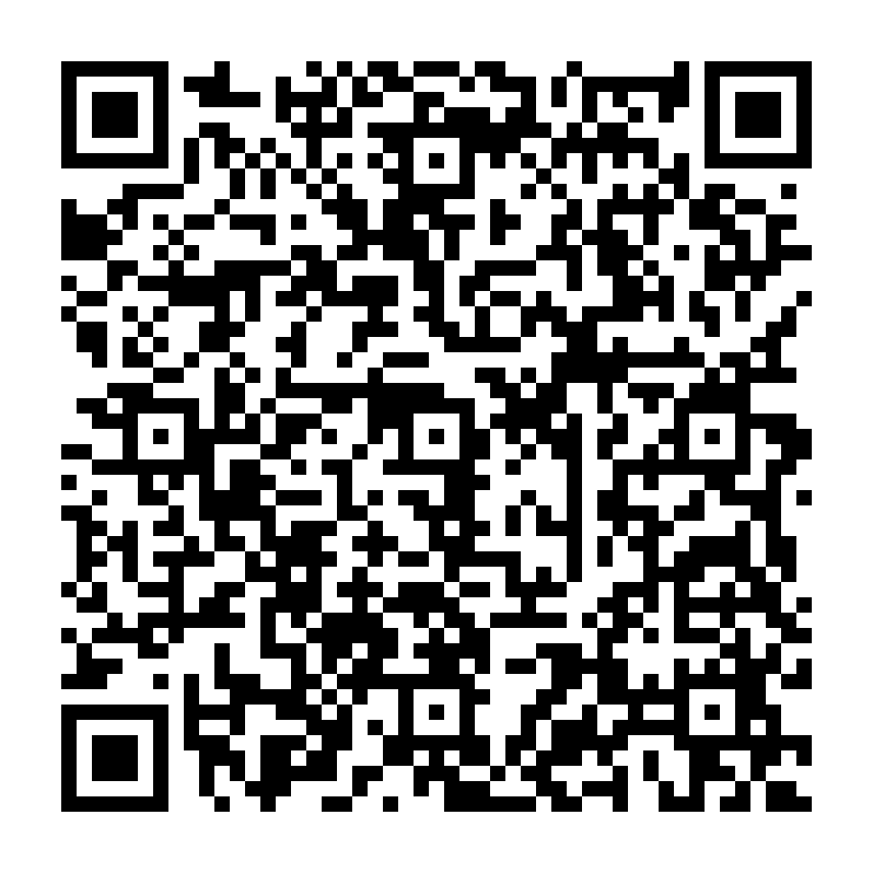 QR kód