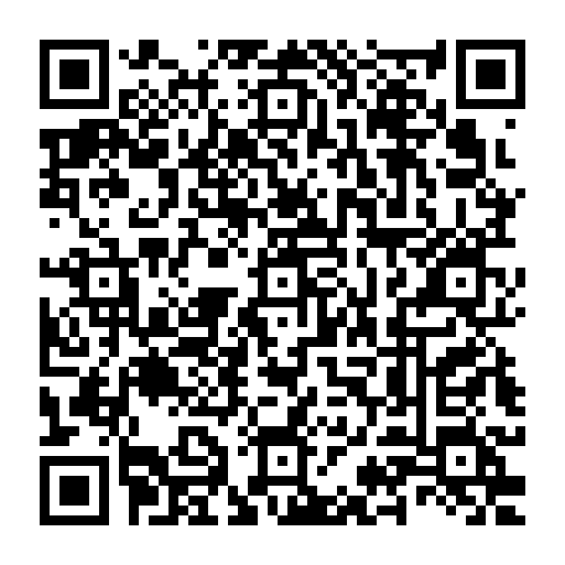 QR kód