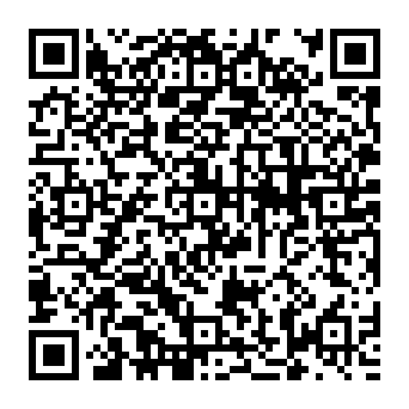 QR kód