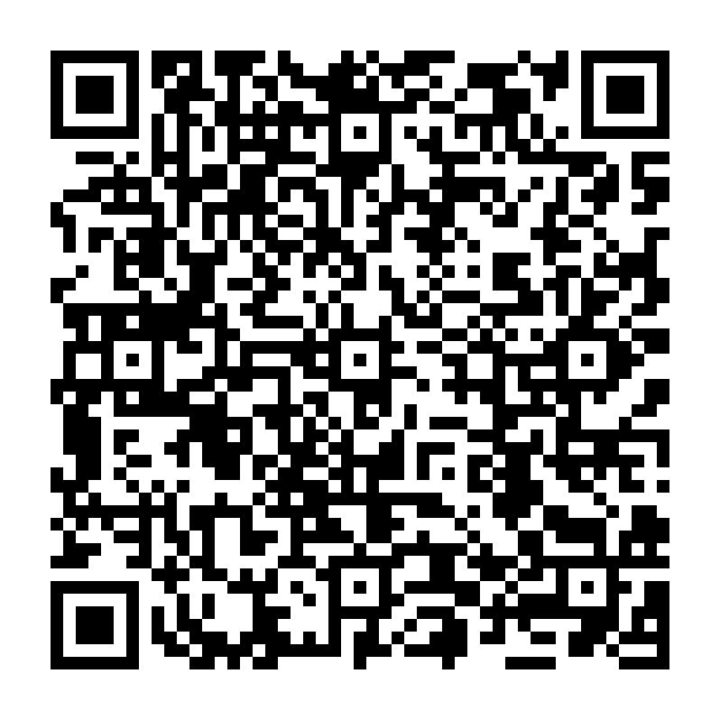 QR kód