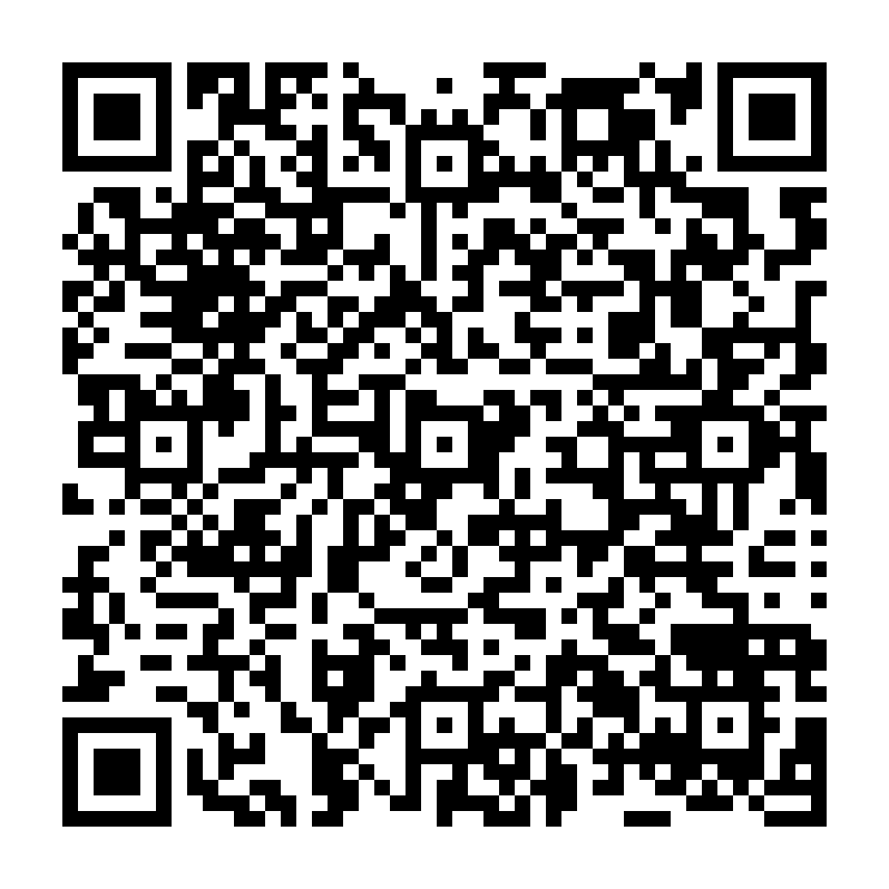 QR kód