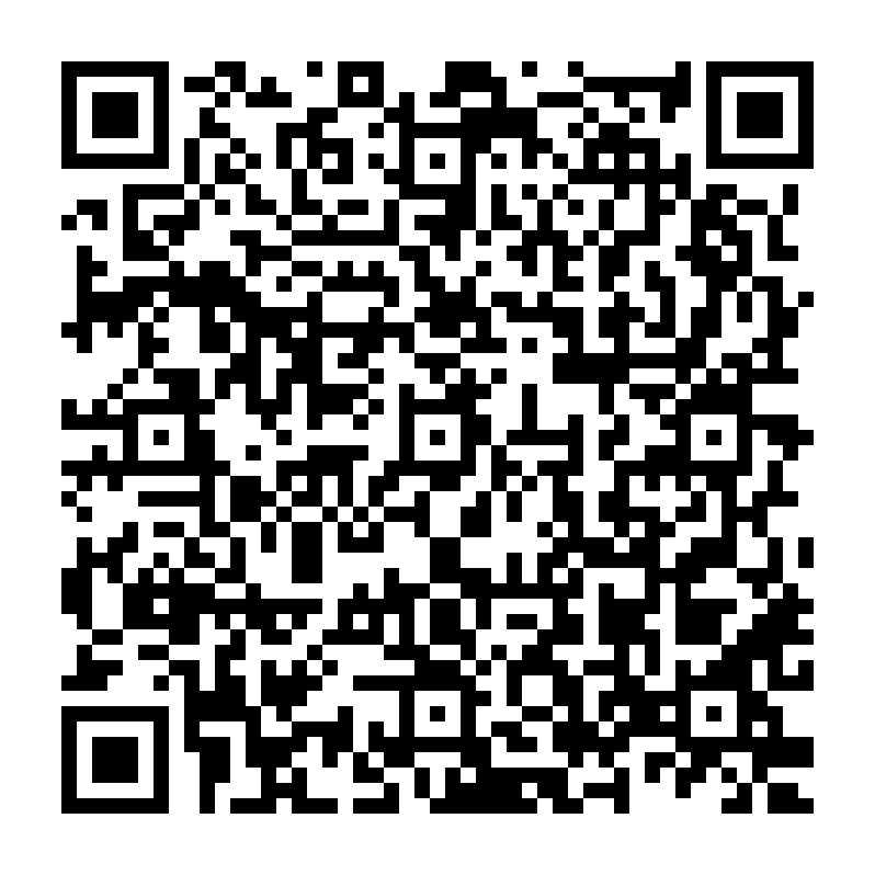 QR kód