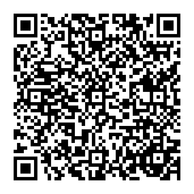 QR kód