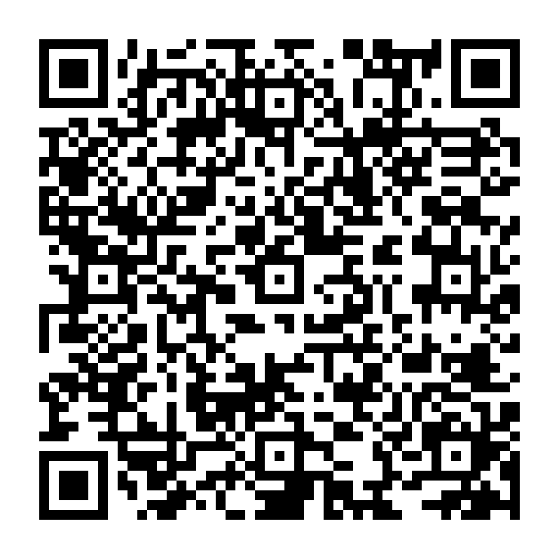 QR kód