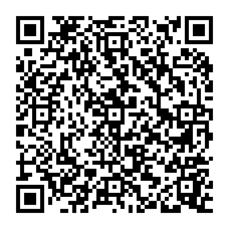 QR kód