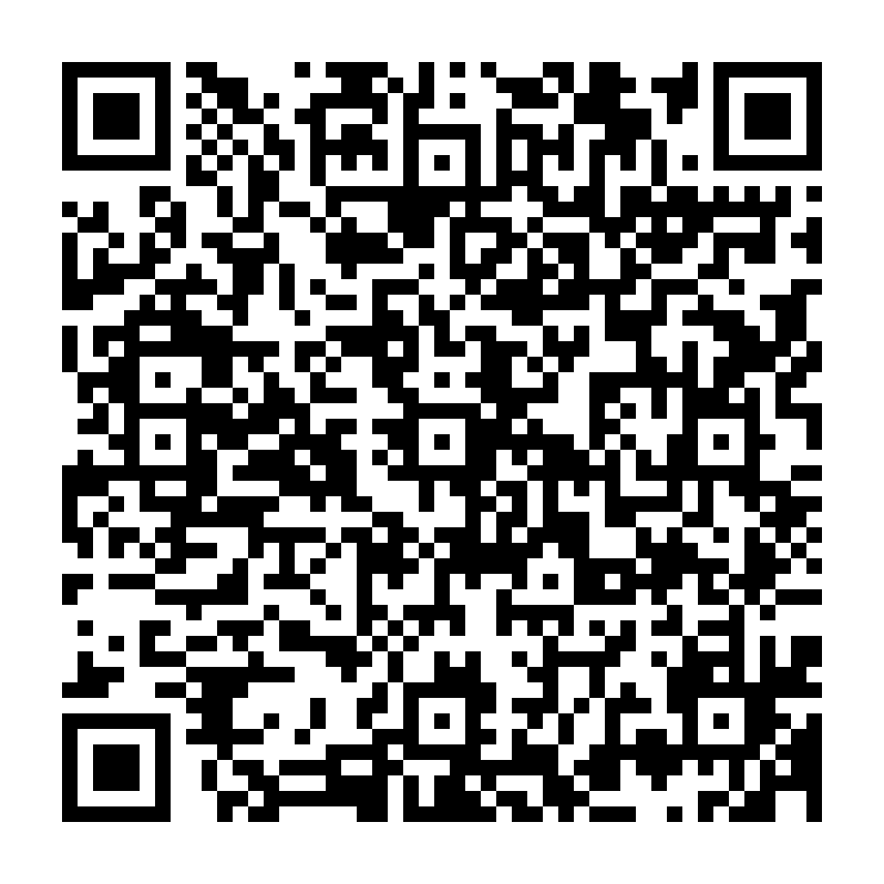 QR kód