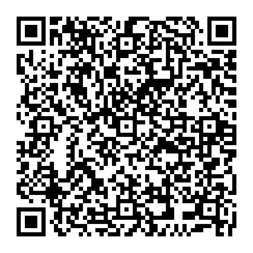 QR kód