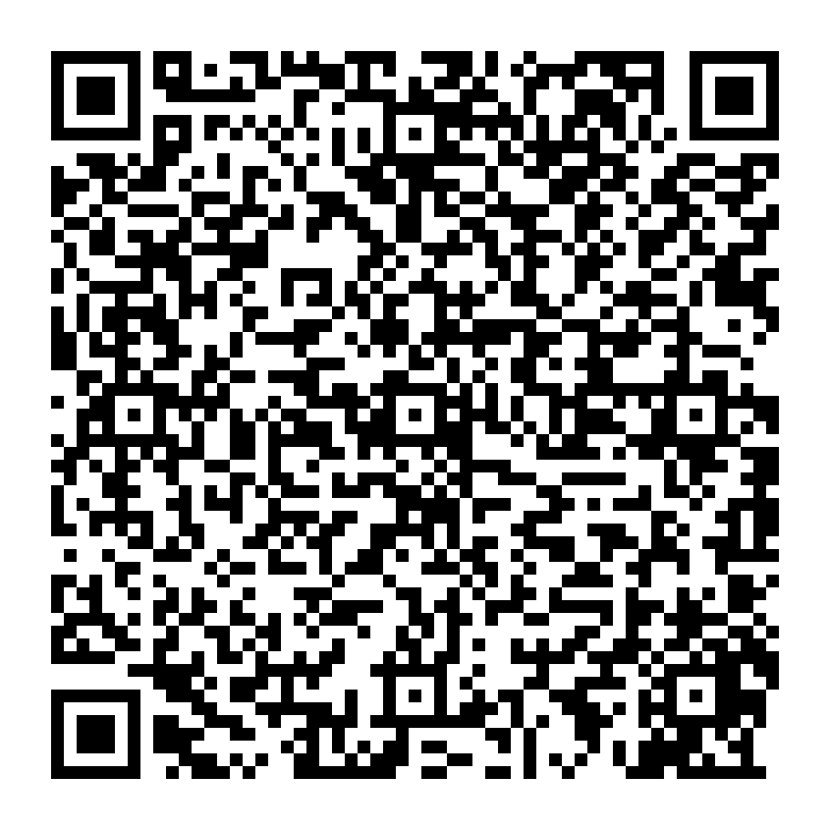 QR kód