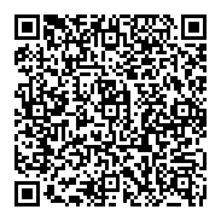 QR kód