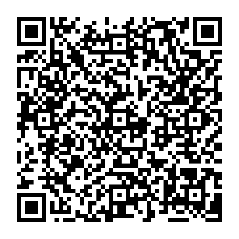 QR kód