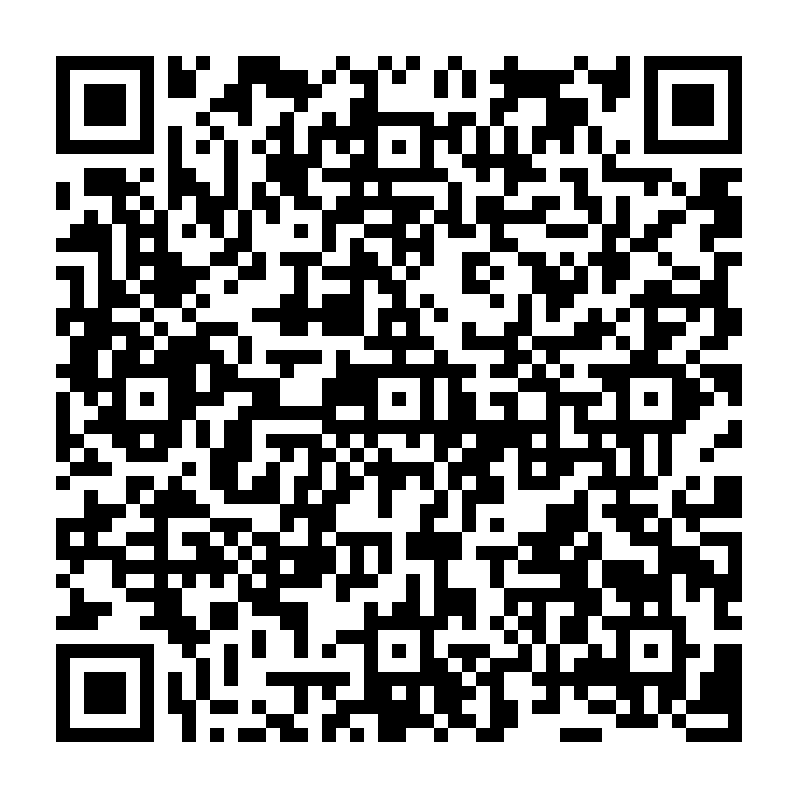 QR kód