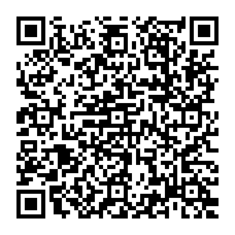 QR kód
