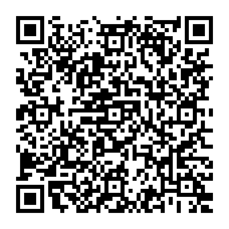 QR kód