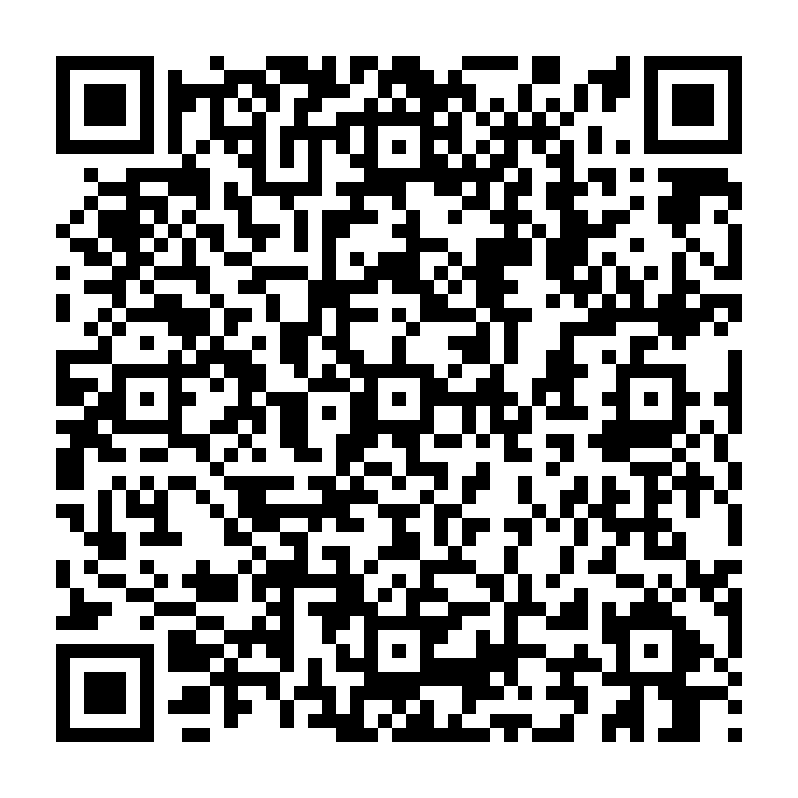 QR kód