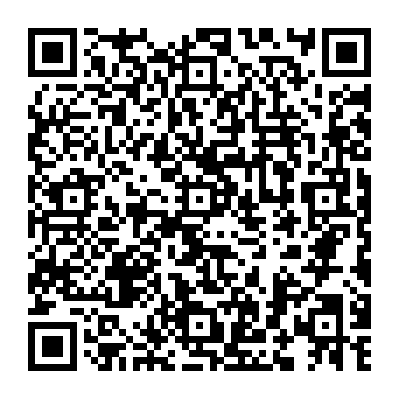 QR kód