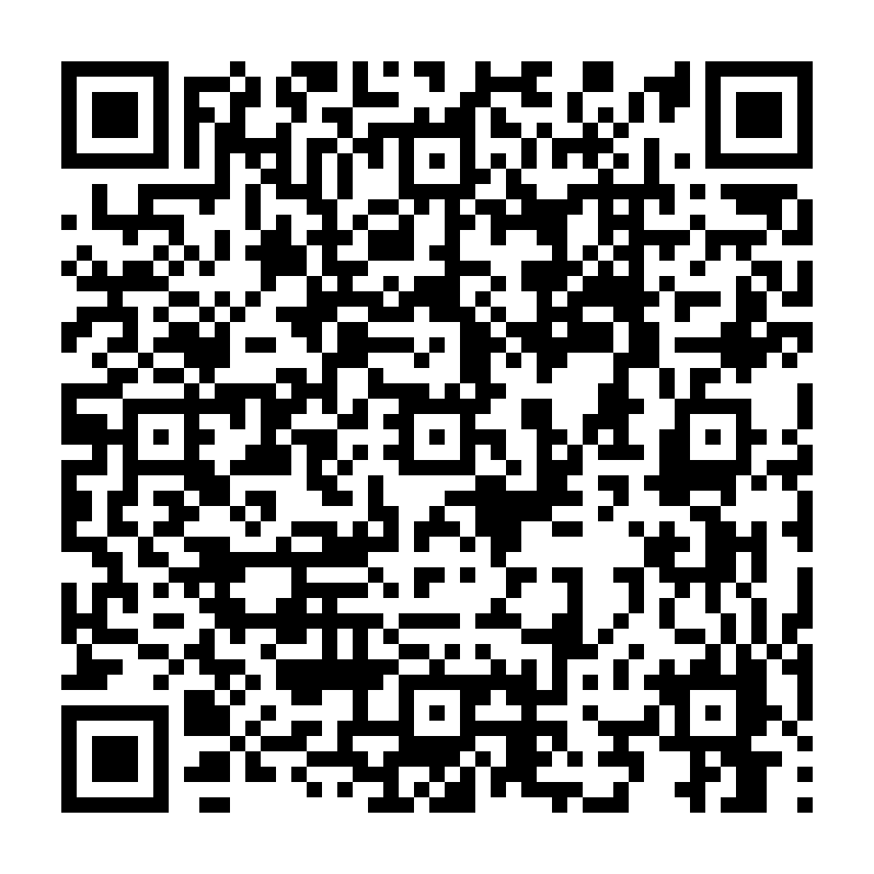 QR kód