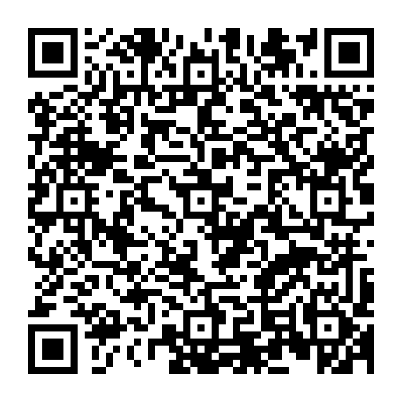 QR kód