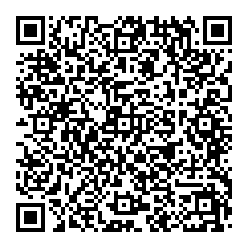 QR kód
