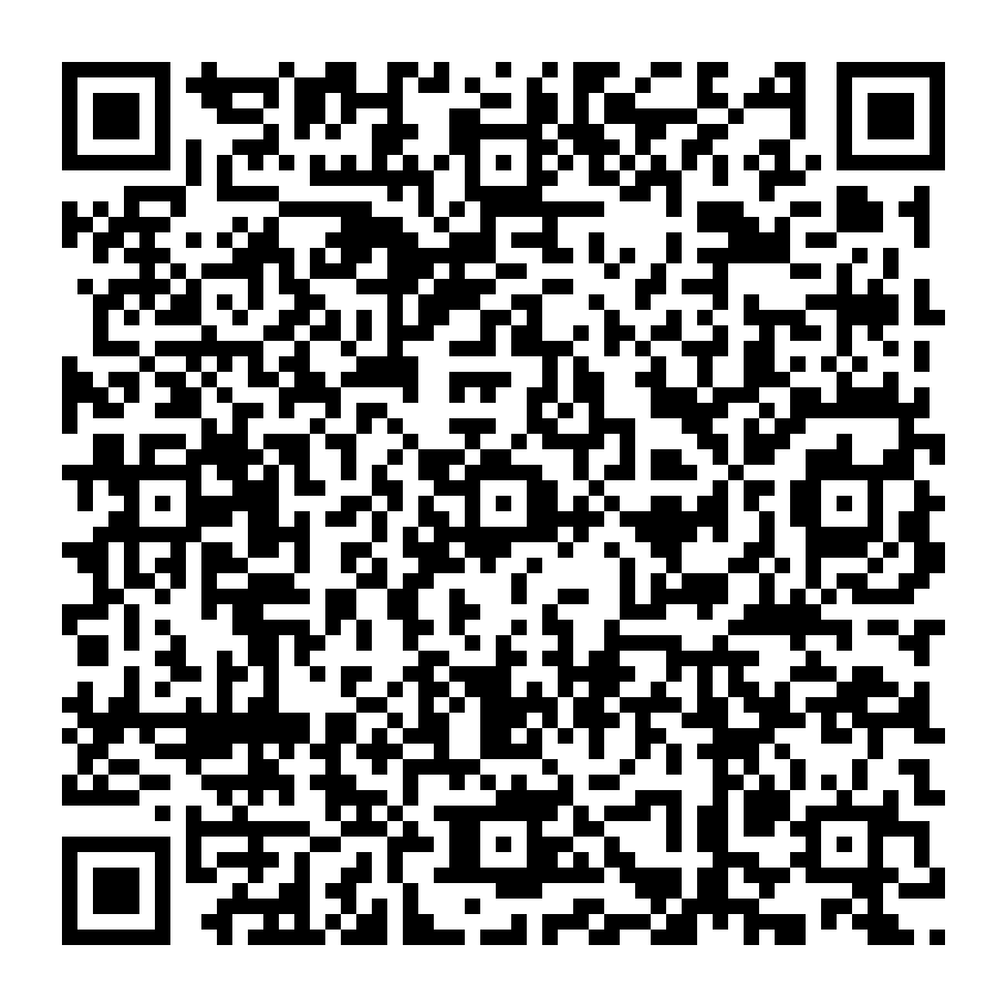 QR kód