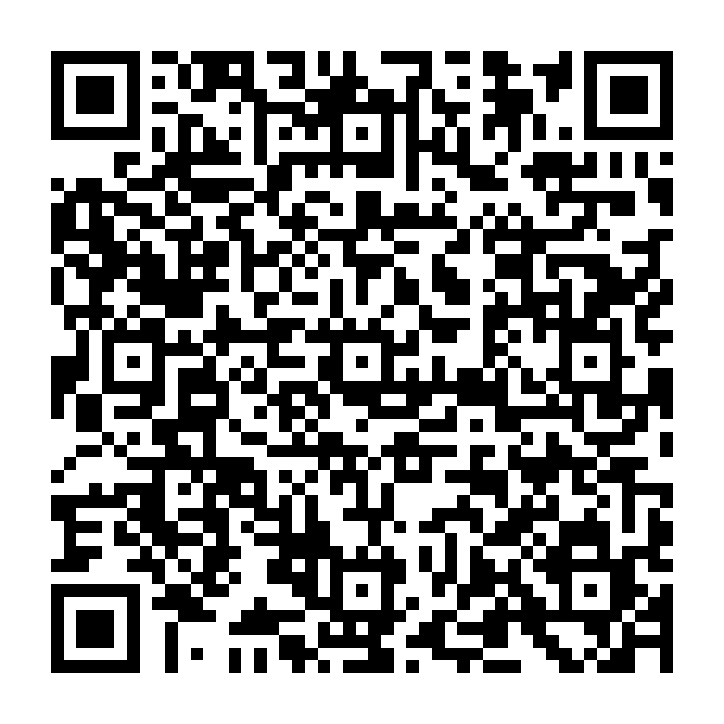 QR kód