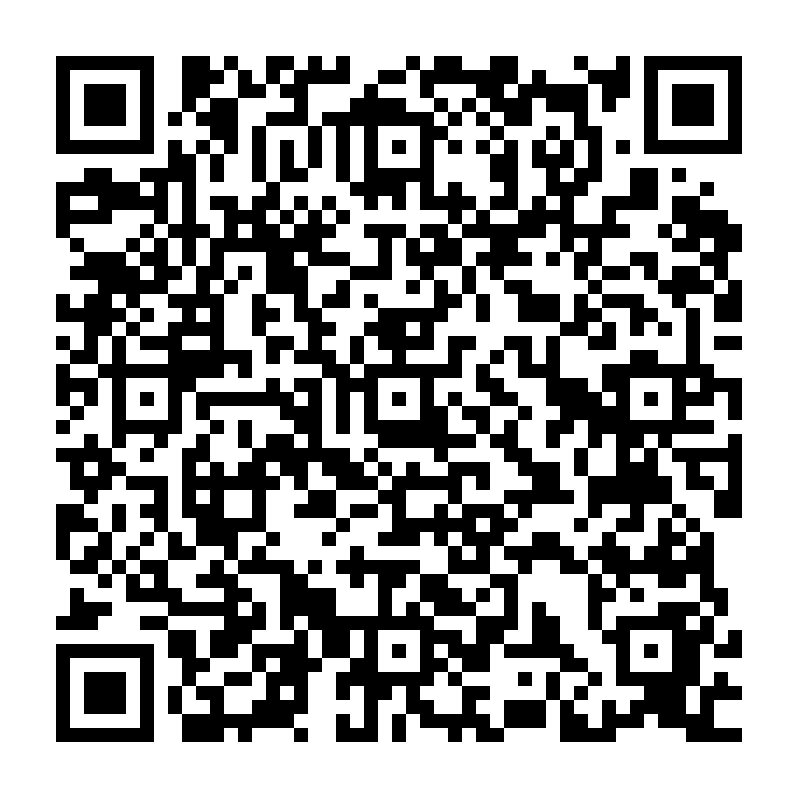QR kód