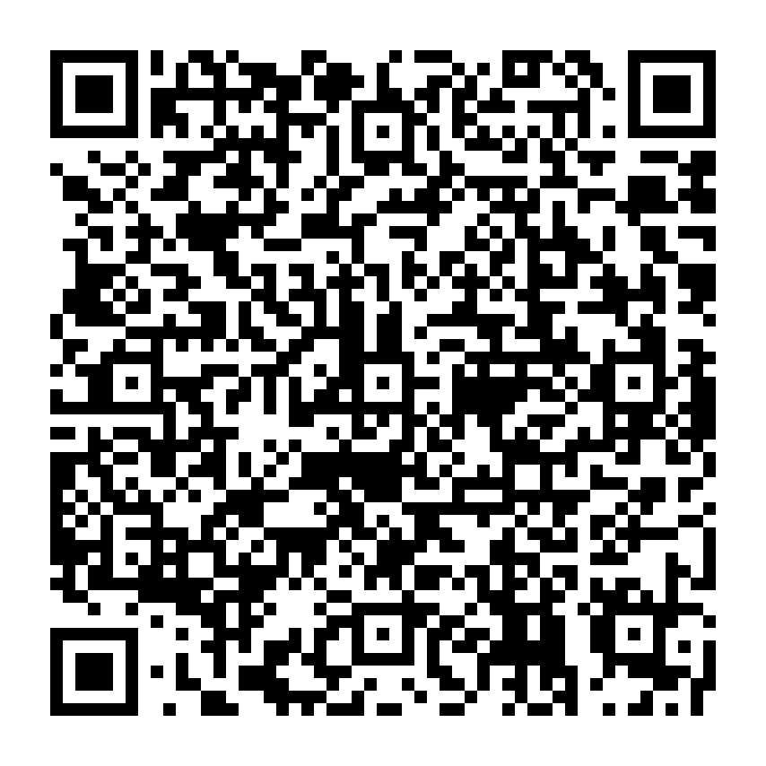 QR kód