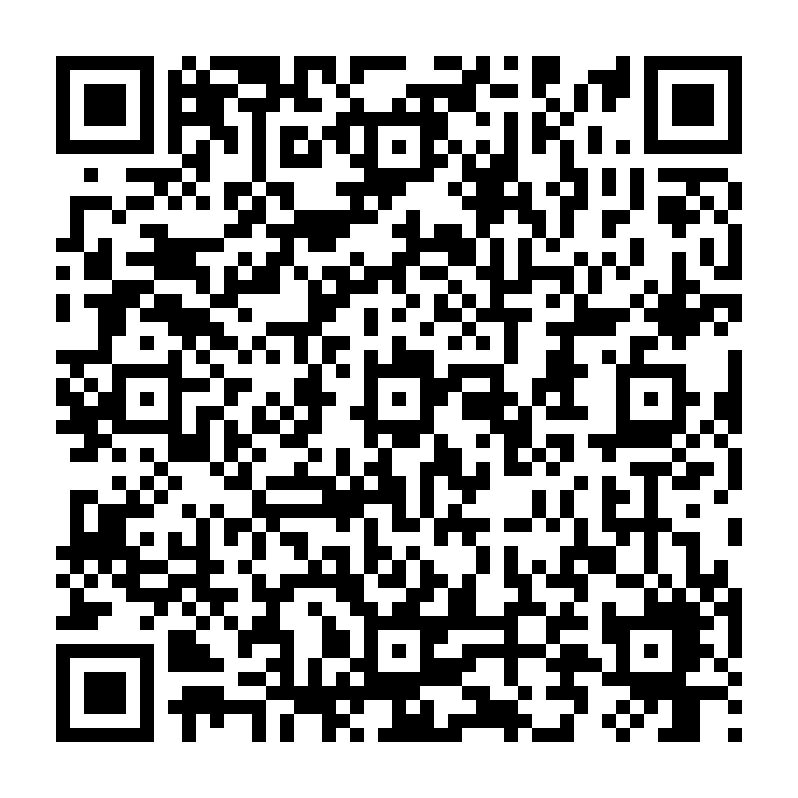 QR kód
