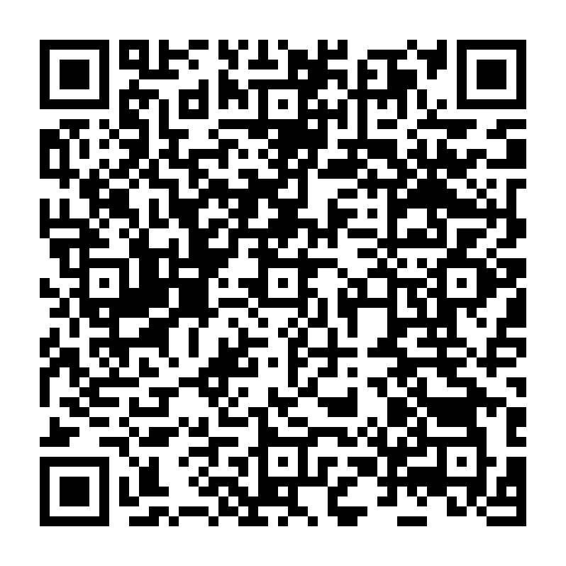 QR kód