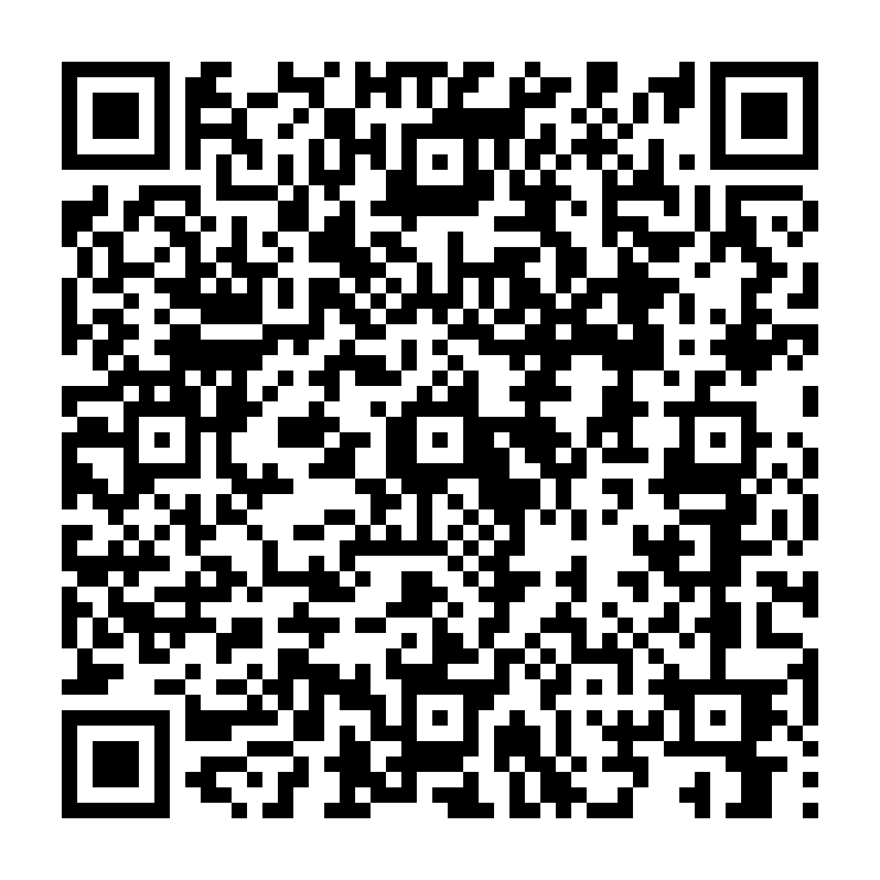 QR kód