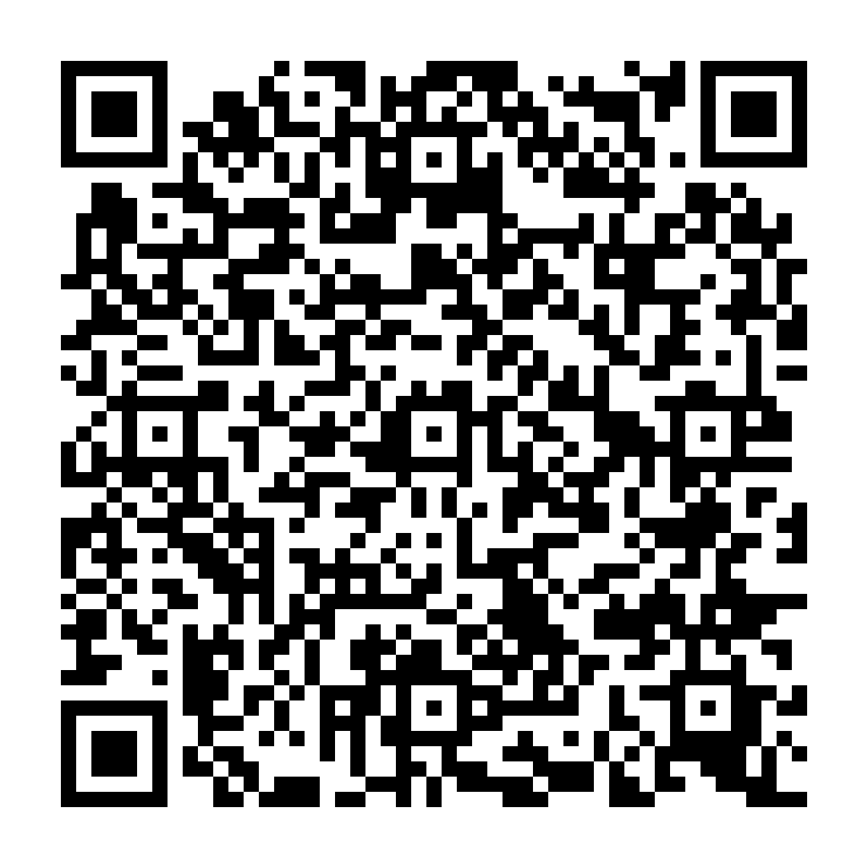QR kód