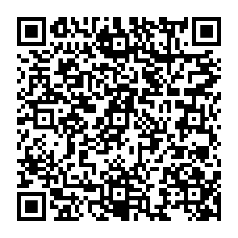 QR kód