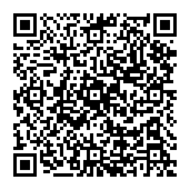 QR kód